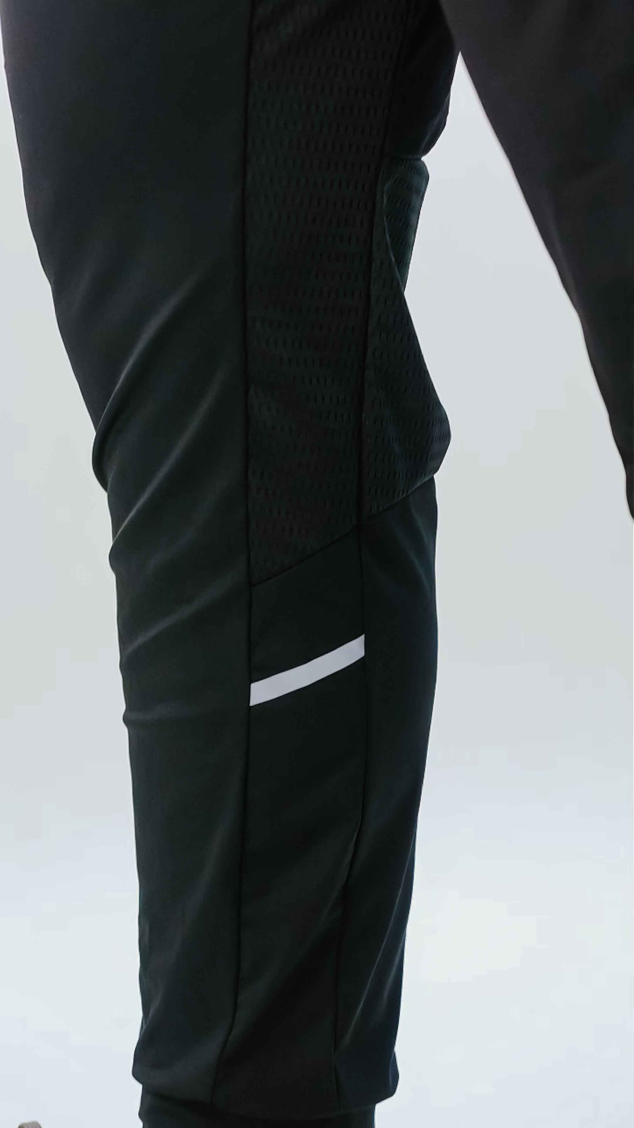 Maximus Prime Jogger