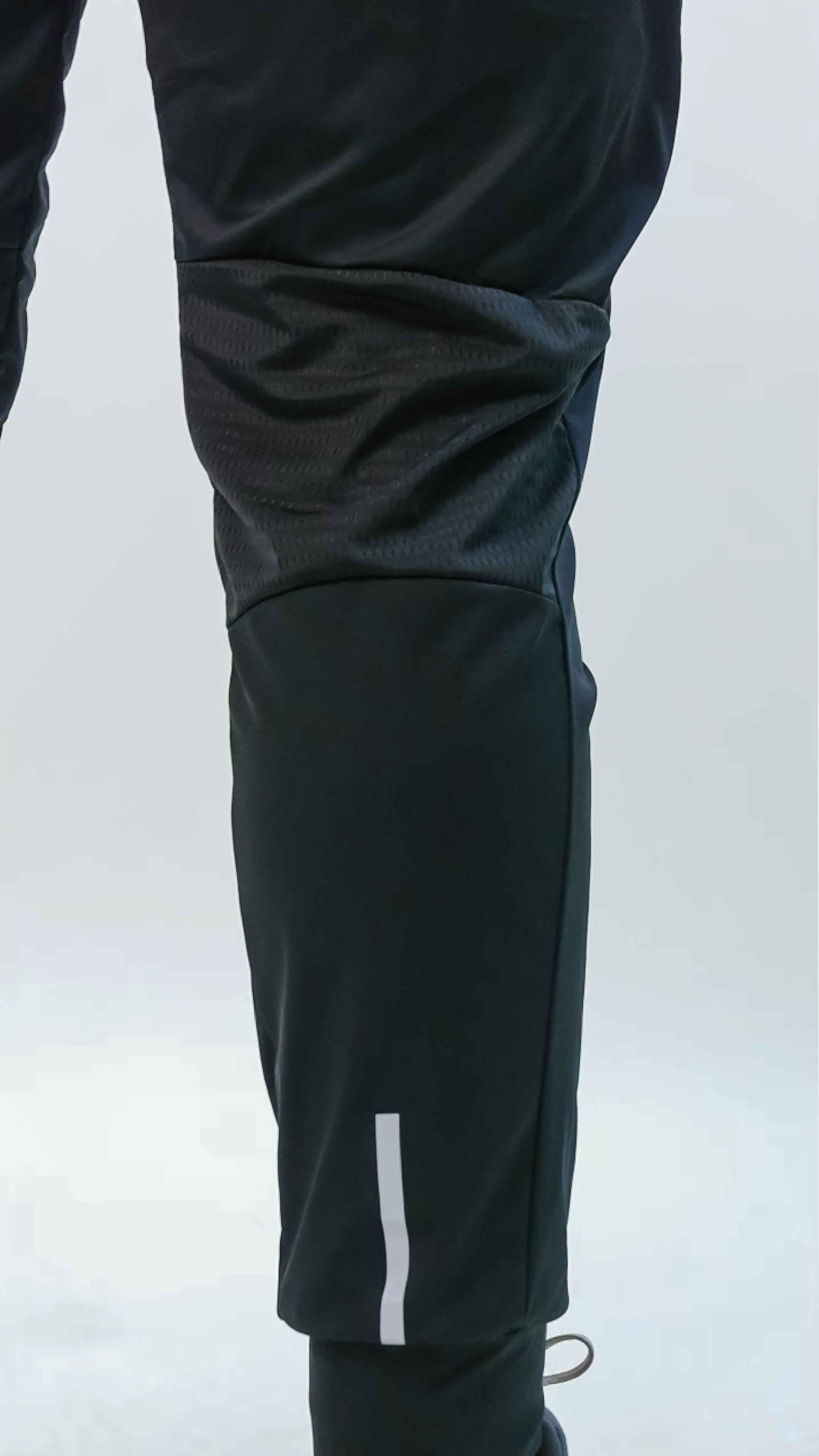 Maximus Prime Jogger