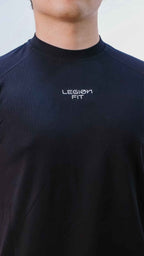Maximus Long Sleeve Train