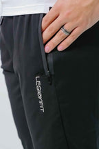 Maximus Prime Jogger