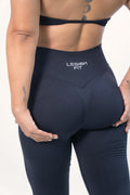 Athenea Power Legging