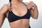 Athenea Flex Top