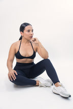 Athenea Flex Top