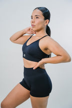 Athenea Power Top