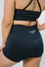 Athenea Power Short