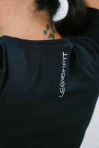 Athenea Training Tee