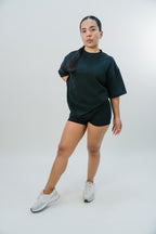 Athenea Oversize Tee