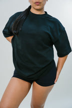 Athenea Oversize Tee