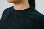Athenea Oversize Tee