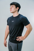 Maximus Core Tee