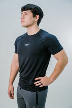 Maximus Core Tee