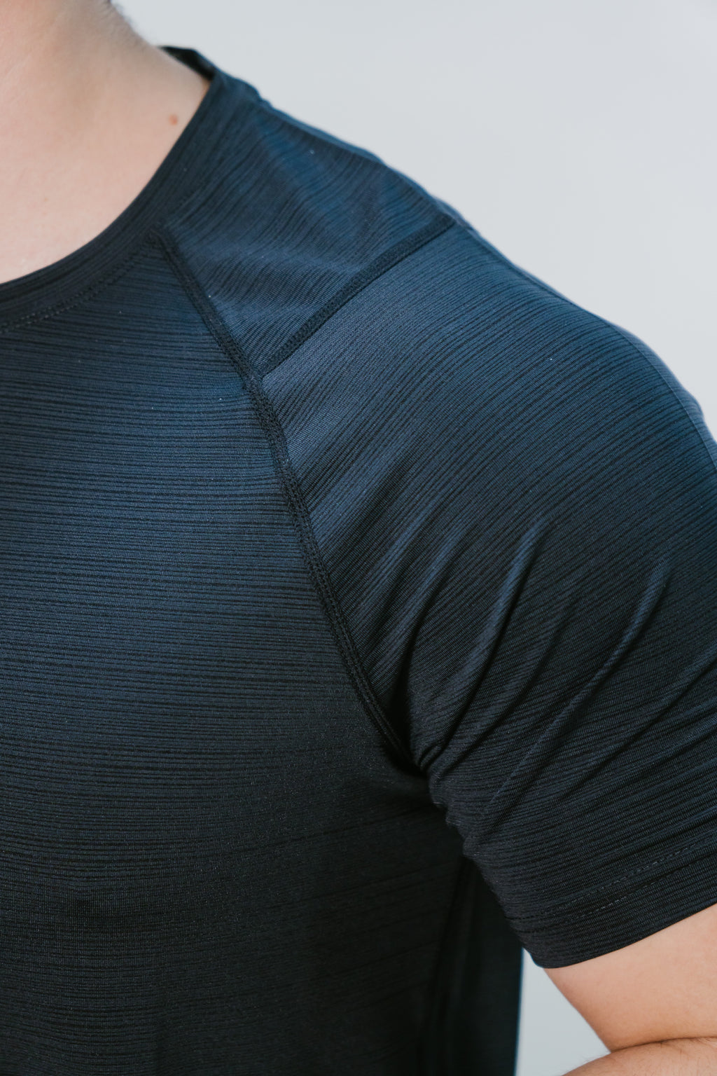 Maximus Core Tee