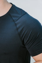 Maximus Core Tee