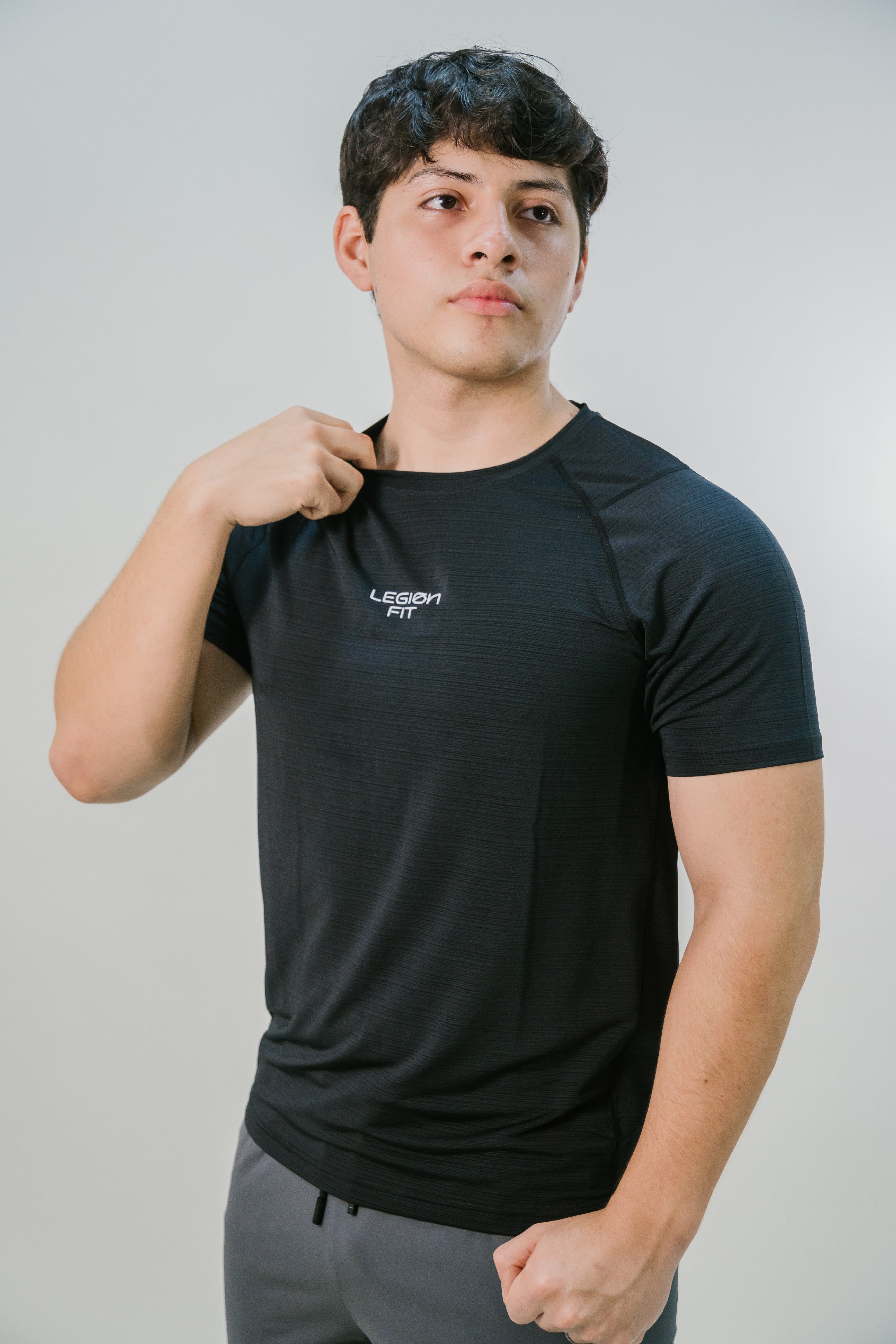Maximus Core Tee