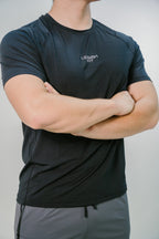 Maximus Core Tee