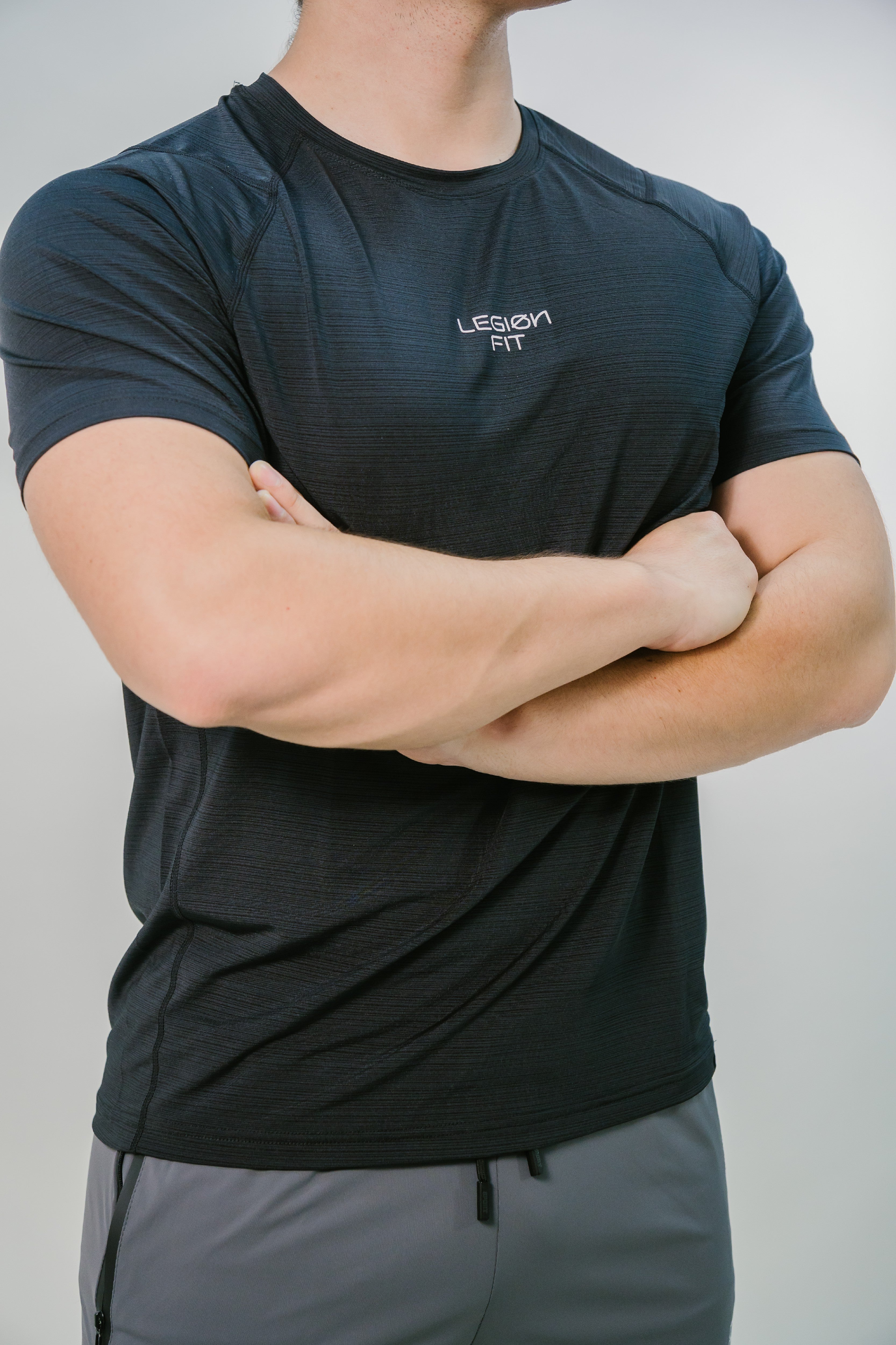 Maximus Core Tee