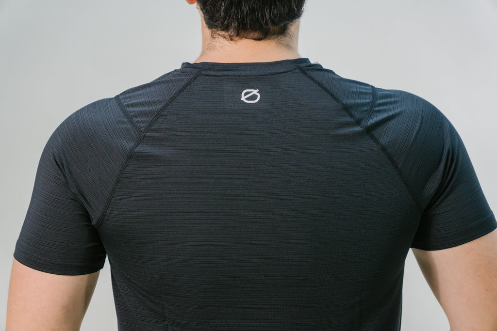 Maximus Core Tee
