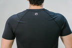 Maximus Core Tee