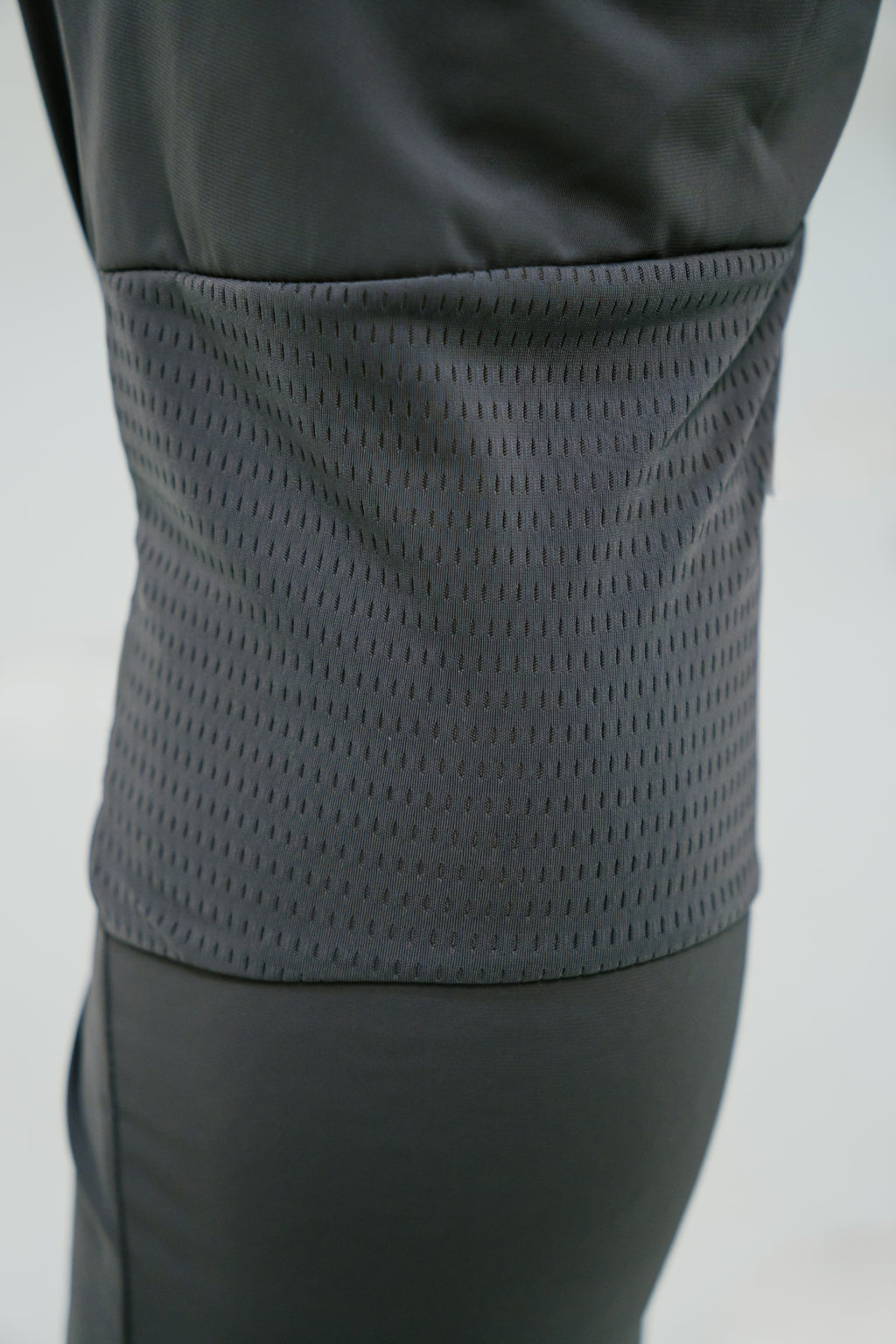 Maximus Prime Jogger