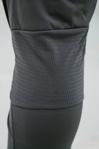 Maximus Prime Jogger
