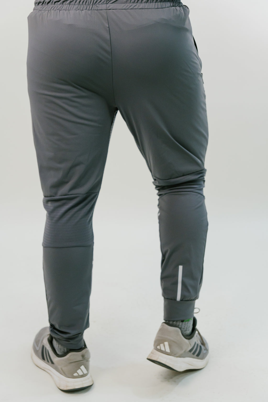 Maximus Prime Jogger
