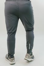 Maximus Prime Jogger