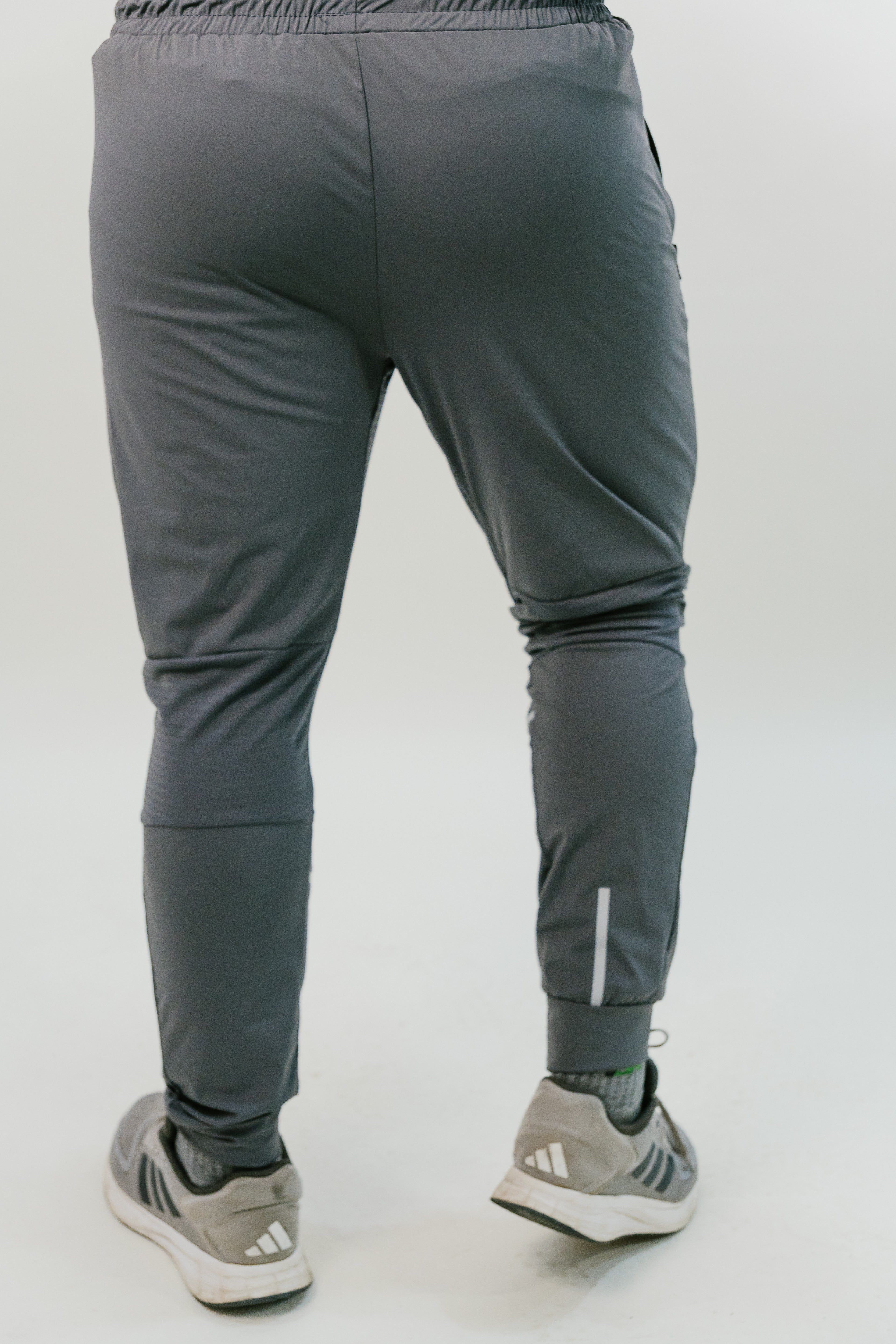 Maximus Prime Jogger
