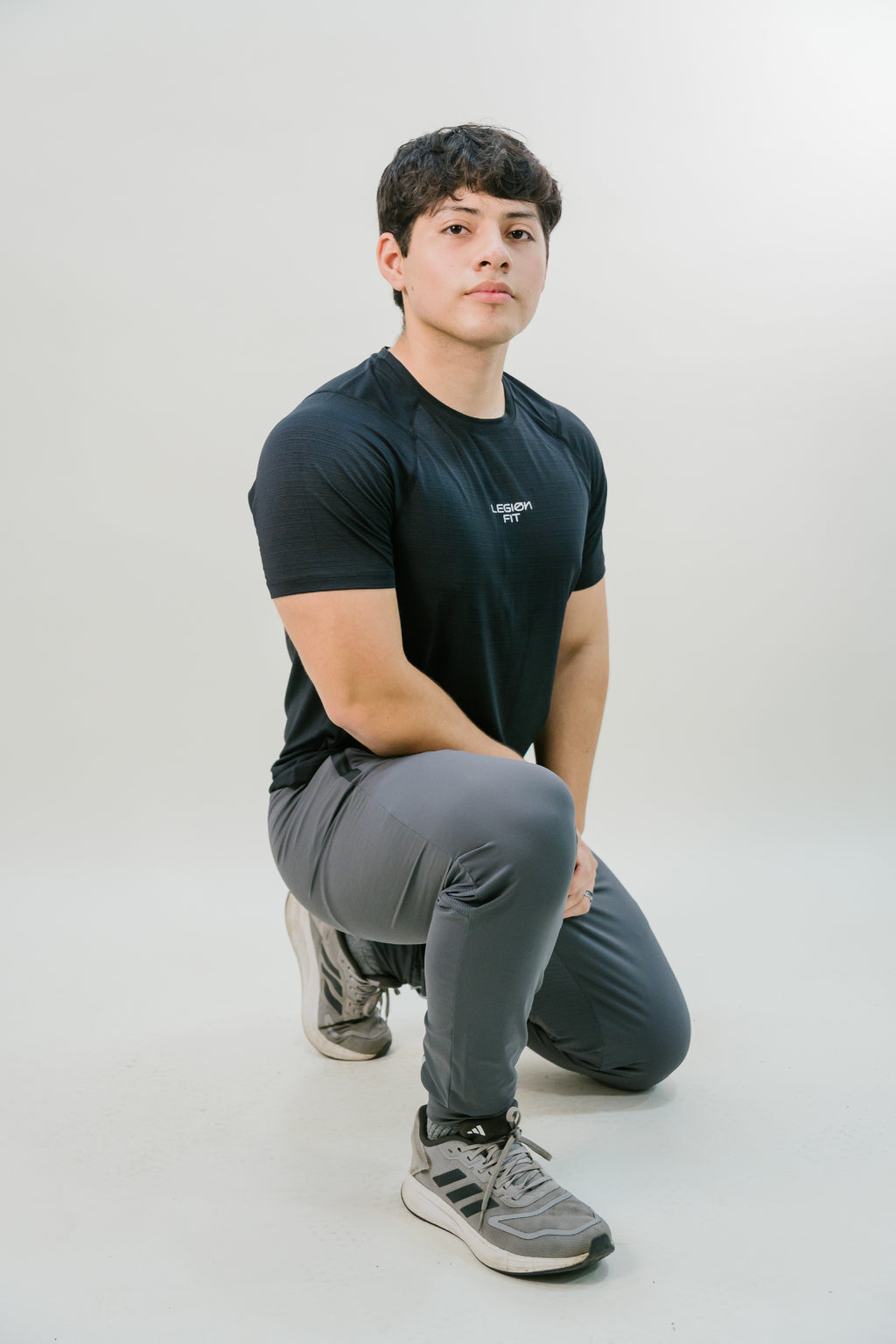 Maximus Core Tee