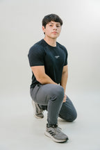 Maximus Core Tee