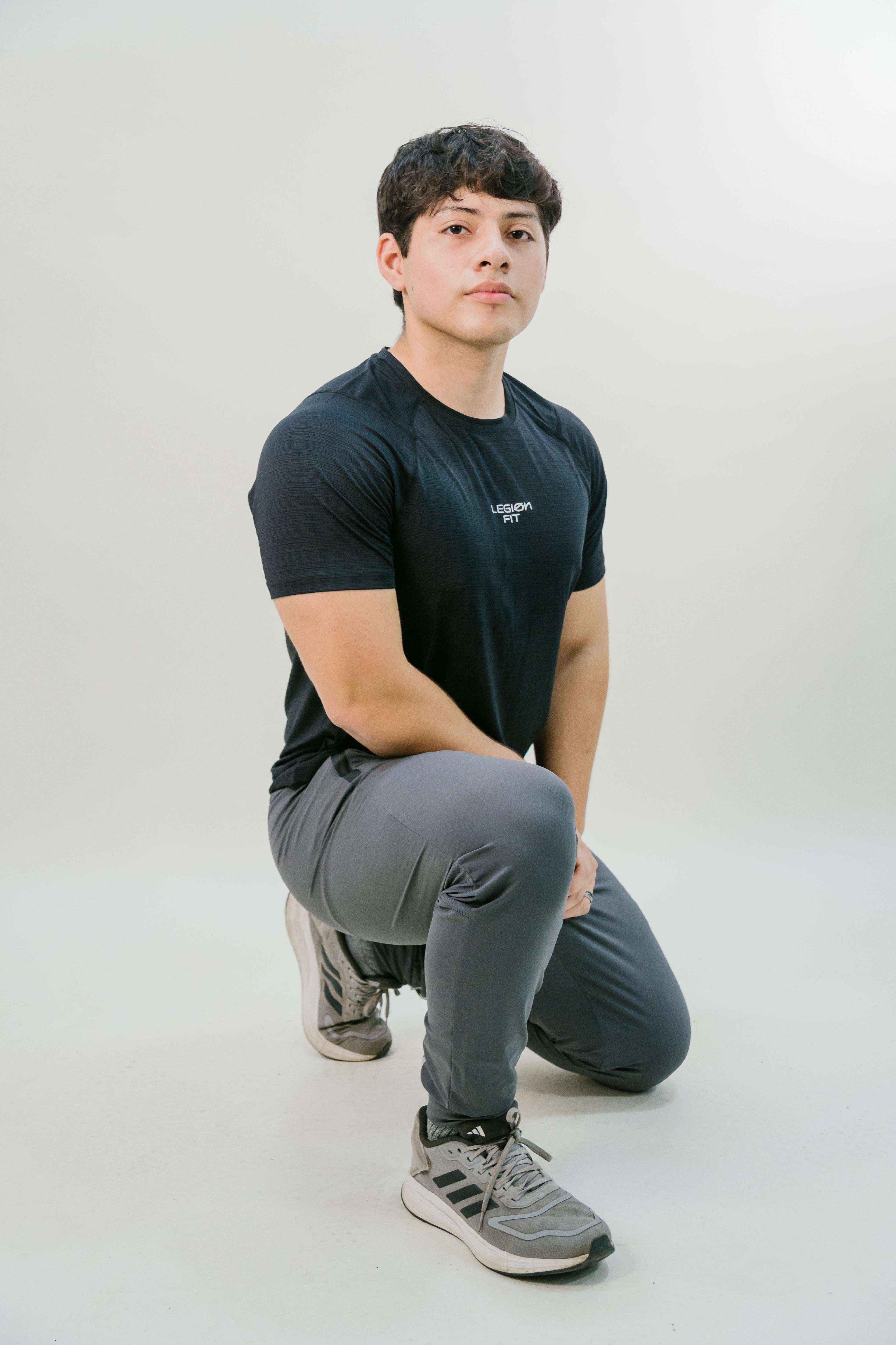 Maximus Core Tee