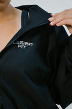 Athenea Relax Jacket