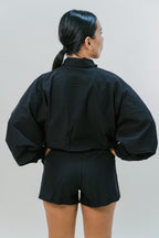 Athenea Relax Jacket