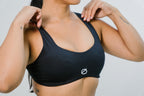 Athenea Style Top
