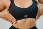 Athenea Style Top