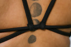 Athenea Style Top