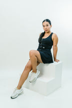 Athenea Active Dress