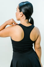 Athenea Active Dress