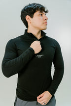 Maximus Long Sleeve Core