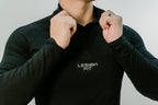 Maximus Long Sleeve Core