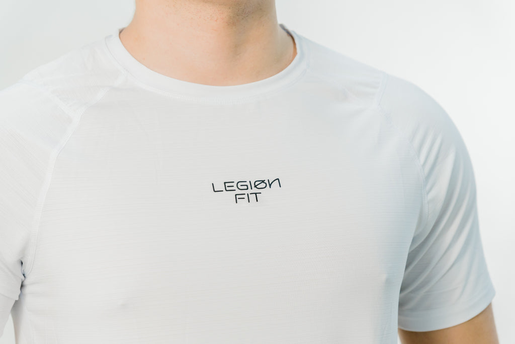 Maximus Core Tee