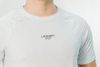 Maximus Core Tee