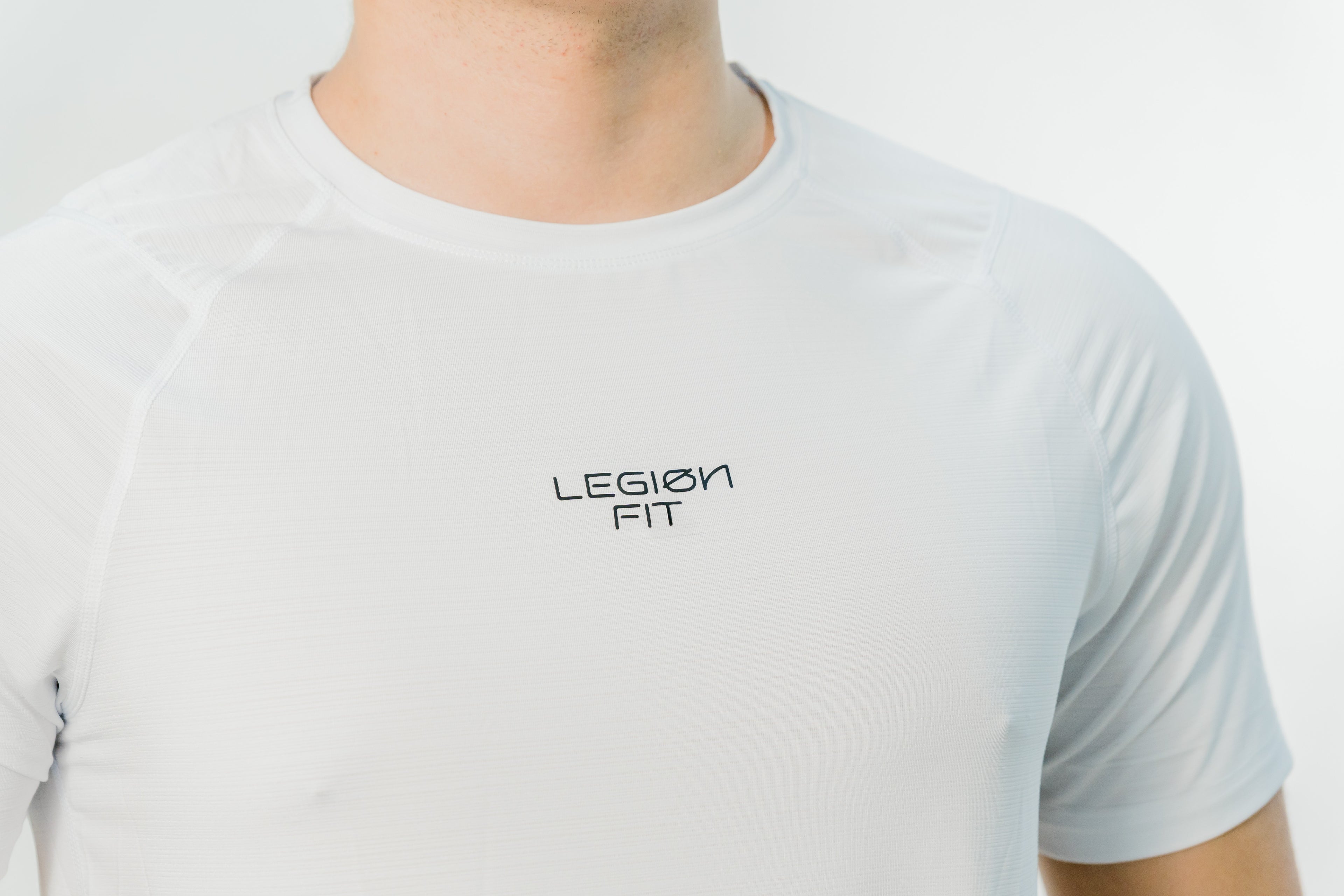 Maximus Core Tee