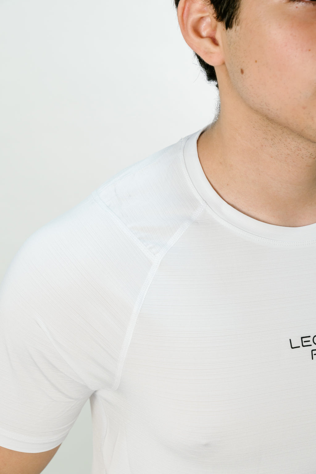 Maximus Core Tee