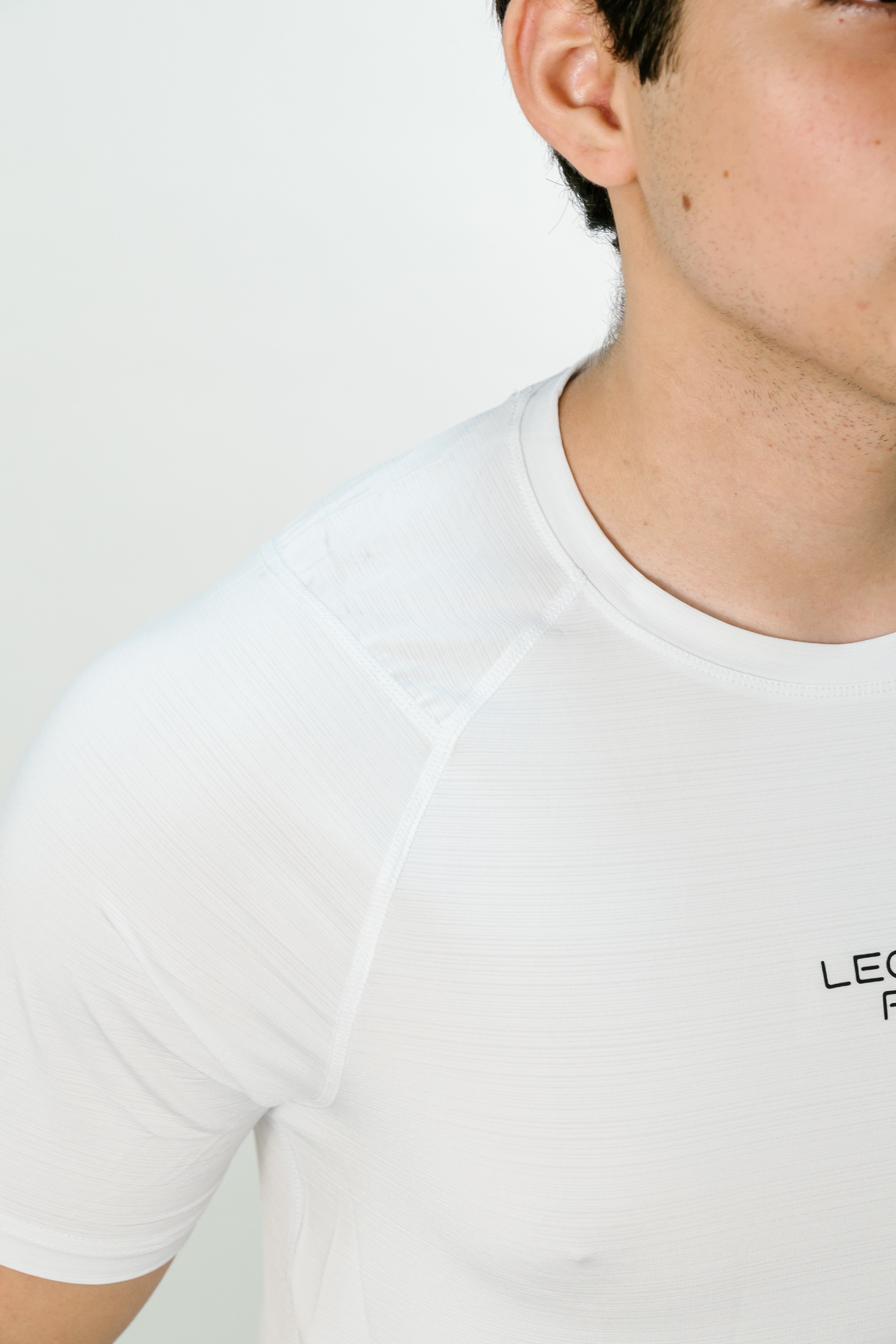 Maximus Core Tee
