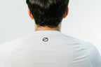 Maximus Core Tee
