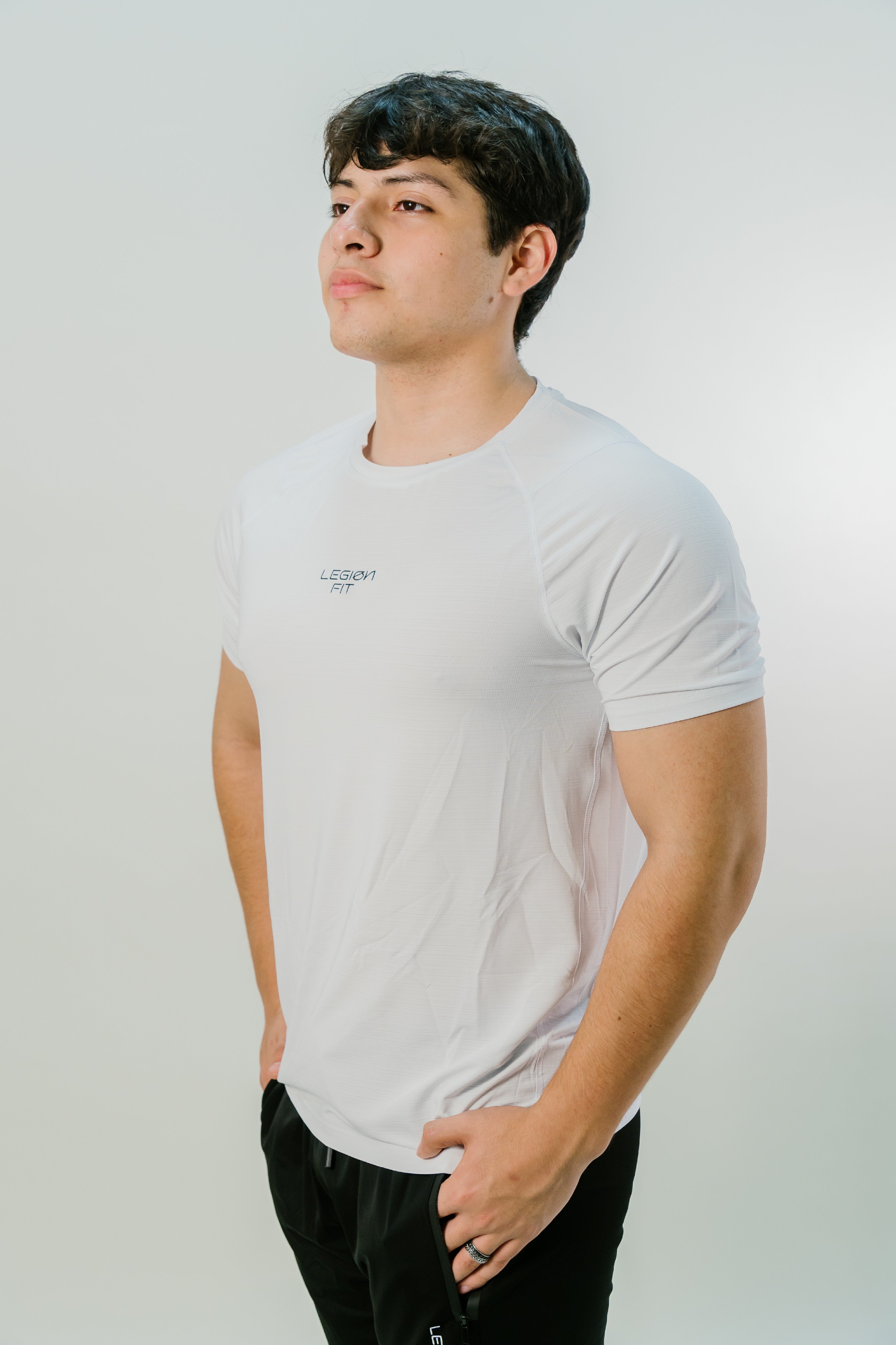 Maximus Core Tee