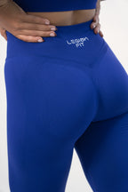 Athenea Power Legging