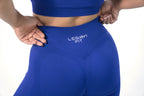 Athenea Power Legging