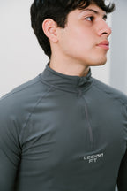 Maximus Long Sleeve Core