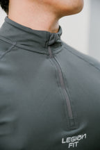 Maximus Long Sleeve Core